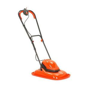Flymo Turbo Lite 330
