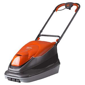Flymo Turbo Compact 330 Electric Lawnmower