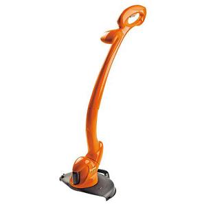 Flymo Powertrim - 23cm Line Trimmer