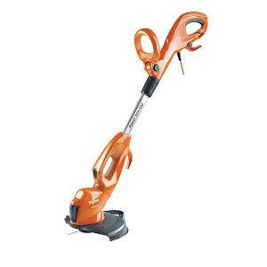Flymo Powertrim 500