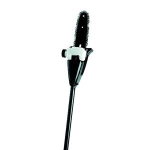 Flymo Multi-Tool Pruner Attachment