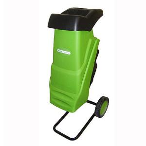 Garden Shredder