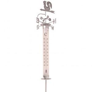 Thermometer Large