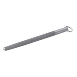 Burgon & Ball Sharpening Steel