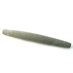 Scythe Sharpening Stone