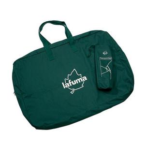 Carry Bag for Lafuma Relaxer