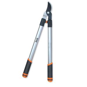 Wilkinson Sword Classic Telescopic Lopper