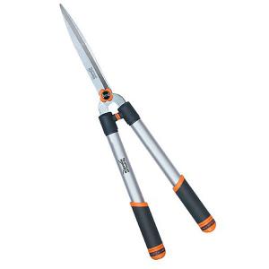 Wilkinson Sword Classic Telescopic Shear