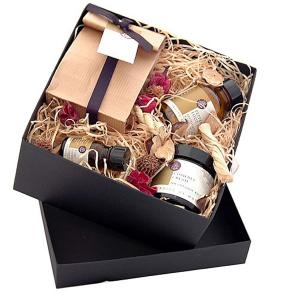 English Traditional Remedies Gift Box