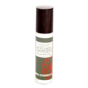 Citronella Pulse Point Oil
