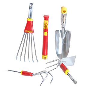 Wolf Multichange Gift Pack