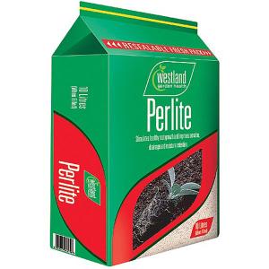 Perlite - 10L