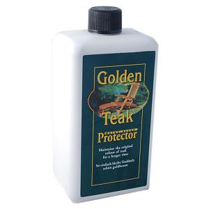Hardwood Protector 1ltr