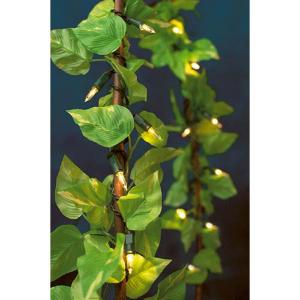 80 Foliage Lights