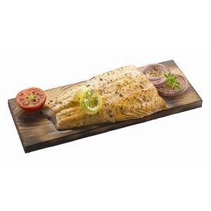 Cedar Grilling Planks (Pack of 2)