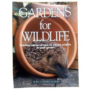 Gardens for Wildlife