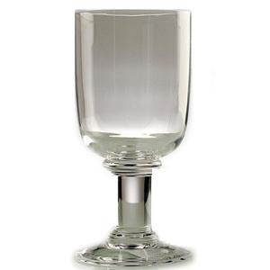 Outdoor Wine Goblets - Set of 4