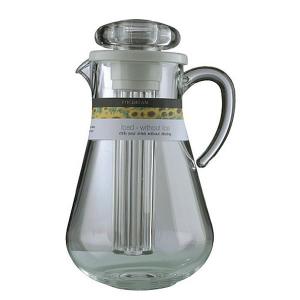 Drink Pitcher
