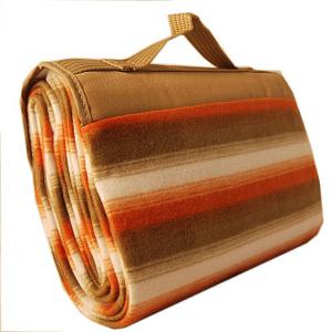 Picnic Rug