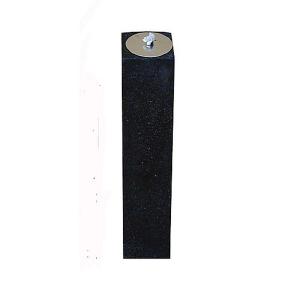Oblong Oil Burner - 20cm