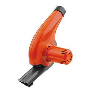 Flymo Sabre Blower Attachment