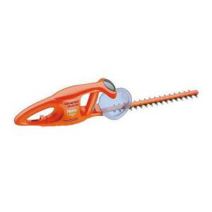 Flymo Easicut Hedge Trimmer - 450