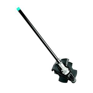 Flymo Multi-Tool Brushcutter Attachment
