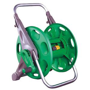 2'n1 Hose Reel