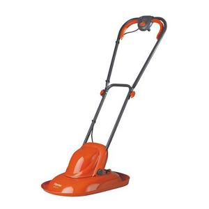 Flymo Micro Lite Lawn Mower