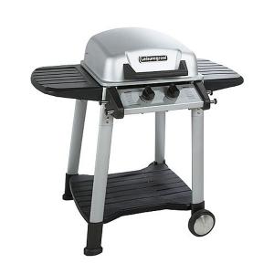 Leisuregrow 200 Series 2 Burner BBQ