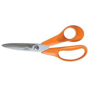 Wilkinson Sword Universal Scissor