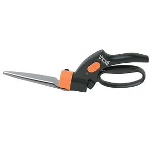 Wilkinson Sword Single Handed Lawn Shear