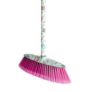 Sugar Broom W/Handle
