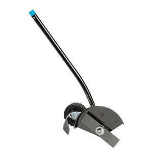 Flymo Multi-Tool Edger Atachment