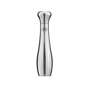 Weber Stainless Steel Pepper Grinder - 30cm