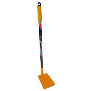 Children's Telescopic Shovel