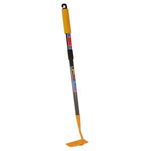 Children's Telescopic Hoe