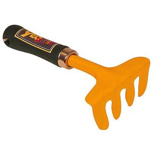 Children's Hand Rake