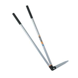 Wilkinson Sword Classic Edging Shears 100cm