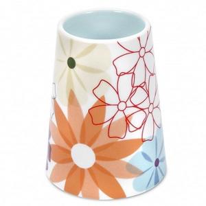 Crazy Daisy Egg Cup