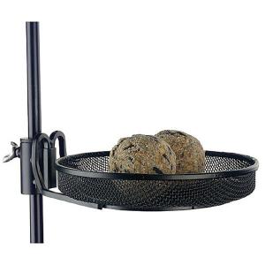 Feeder Tray