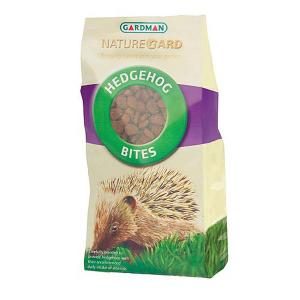Hedgehog Bites 650g