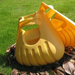 Hand Held Garden Grabbers