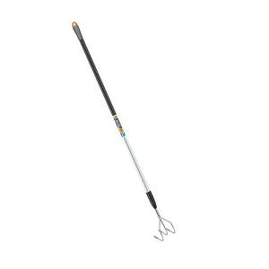 Wilkinson Sword Stainless Steel 3-pronged Cultivator