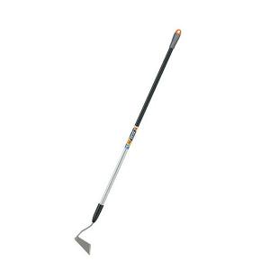 Wilkinson Sword Stainless Steel Swoe