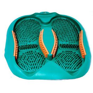 Mud Away Boot Cleaner