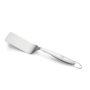 Weber Style Large Turner