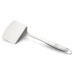 Weber Style Fish Turner