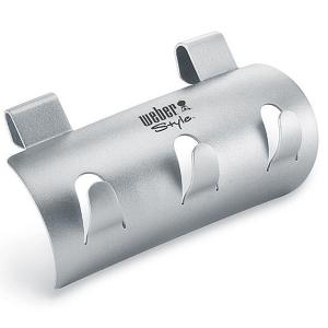 Weber Style Tool Holder