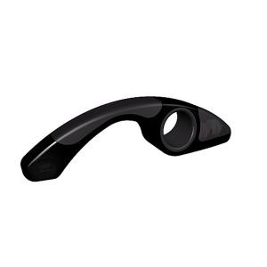 Weber Universal Knife Sharpener